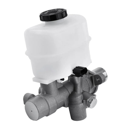 Brake Master Cylinder w/ Reservoir Ford Expedition/F-150 Navigator (2004–2023)