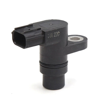 Transmission Speed Sensor 28820-RWE-003 for Honda CR-V (2007–2011)
