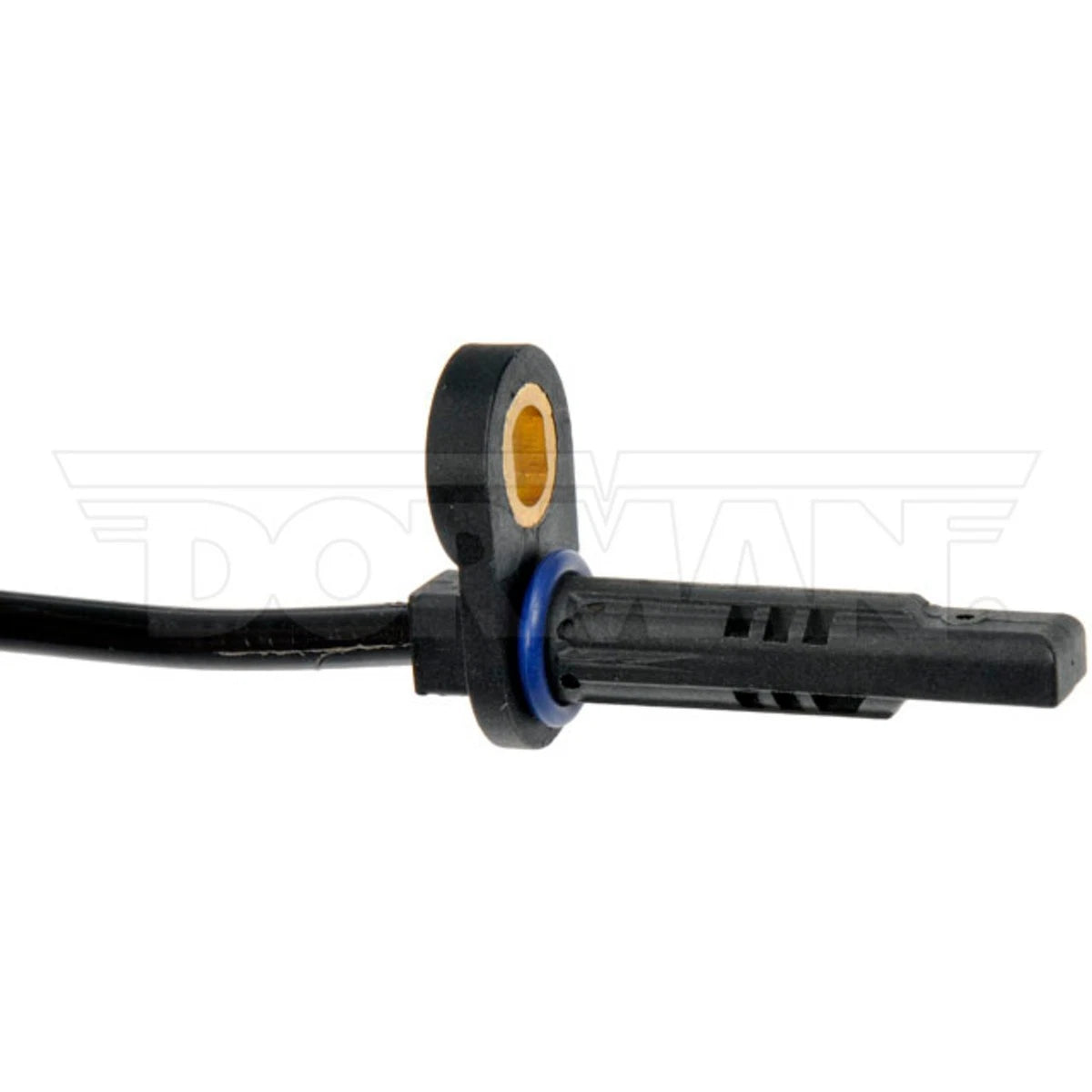 Dorman ABS Speed Sensor for Honda Odyssey (695-135, AB2068, ABS1692)