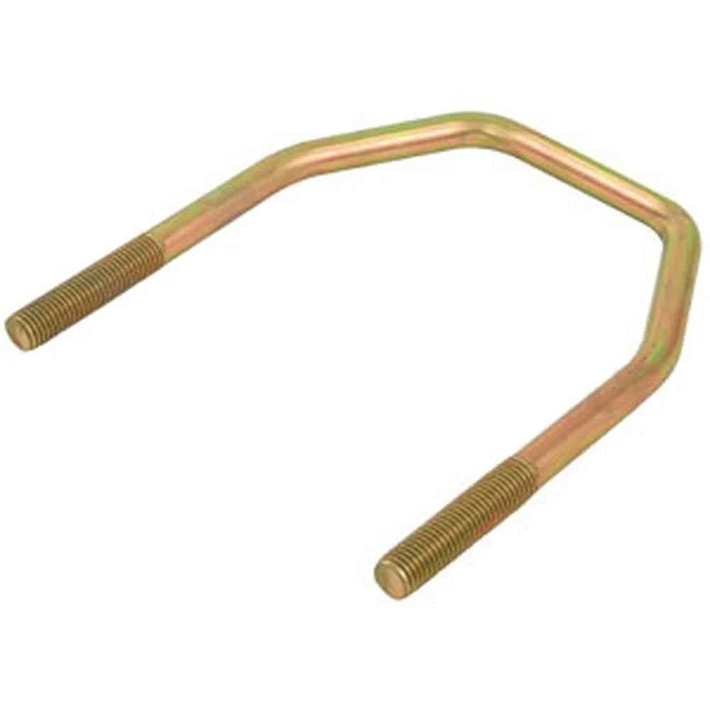 Fender U Bolt 388944R2 388944R3 for IH 706 806 1206 826 1026