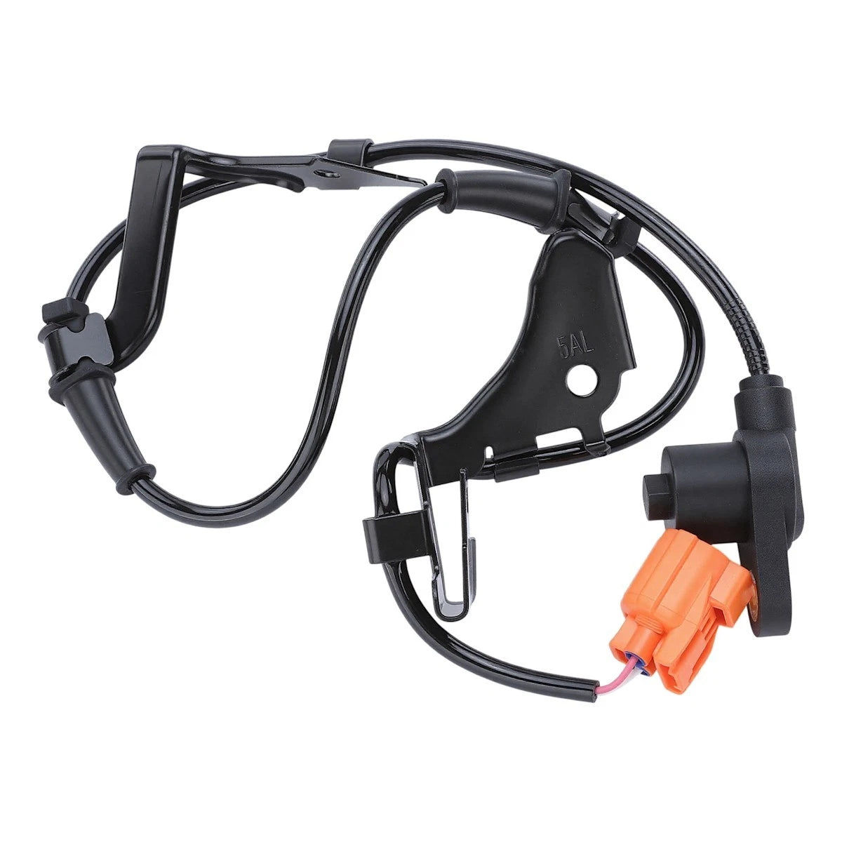 ABS Speed Sensor Front Left for Honda Civic (2003–2005) 18014797, 57455S5D951, ALS1117