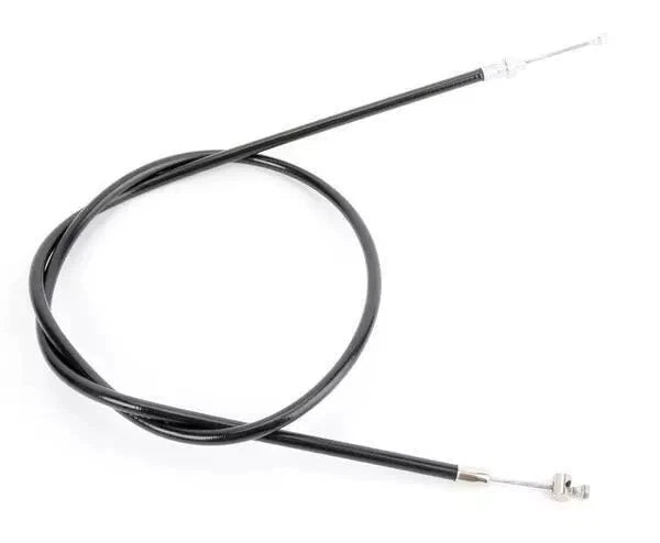 Clutch Cable for Psychic MX (103-304)