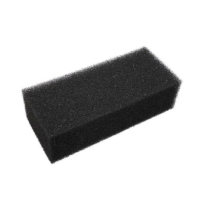 Fuel Cell Foam Block for Gas Gasoline E85 Alcohol Safety (14x4x6")