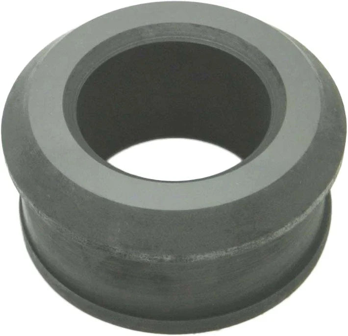 WSM Carbon Ring Seal for Sea-Doo 4TEC 1503 (2002–2015)