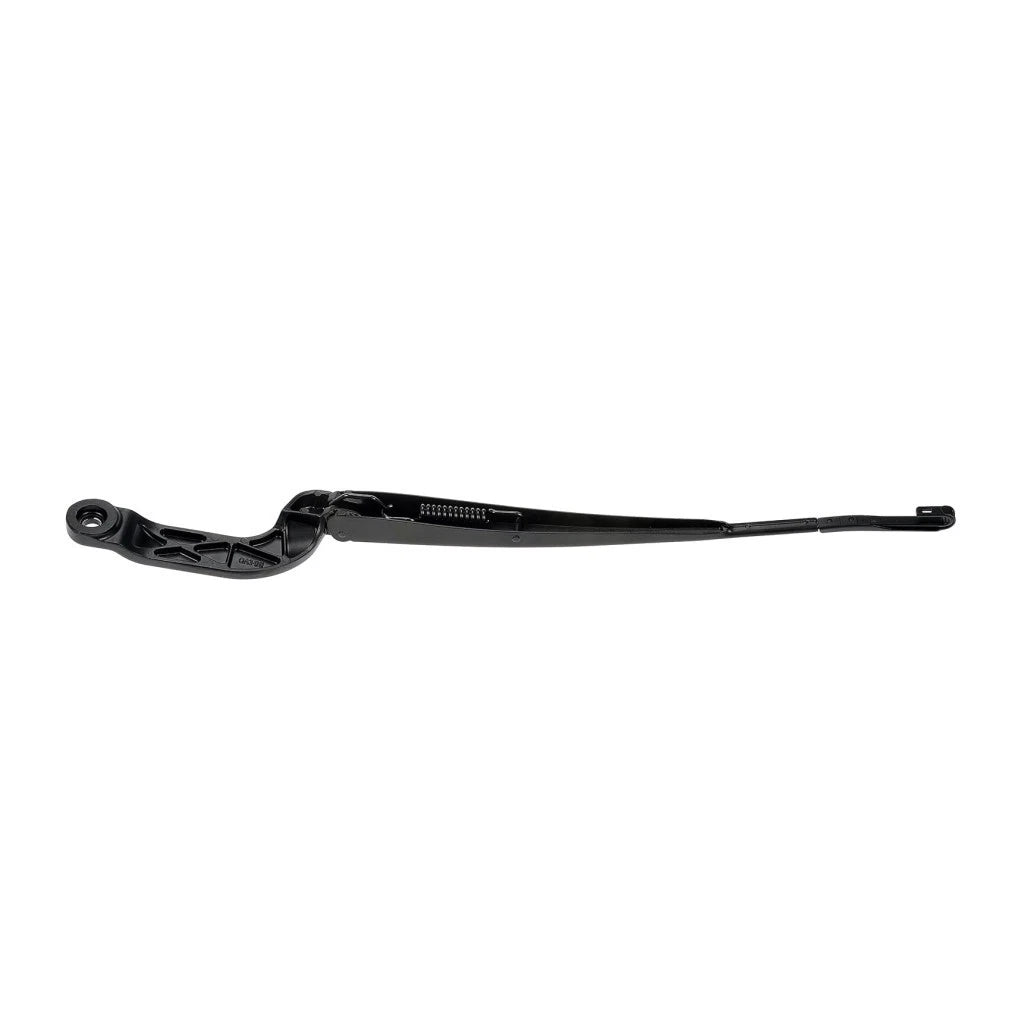 Windshield Wiper Arm for Honda Crosstour (2012–2015) ALX-PAU-MM-42848-CL360A52