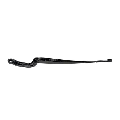 Windshield Wiper Arm for Honda Crosstour (2012–2015) ALX-PAU-MM-42848-CL360A52