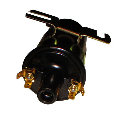 Coil for White Oliver (12V, Internal Resistor)