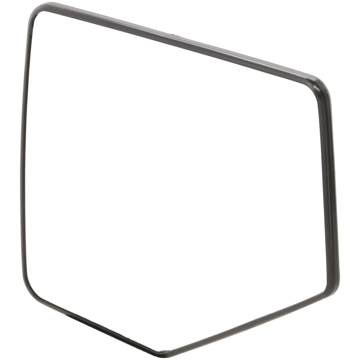 Mirror Glass for Ford Explorer (2006–2010) Flat Left