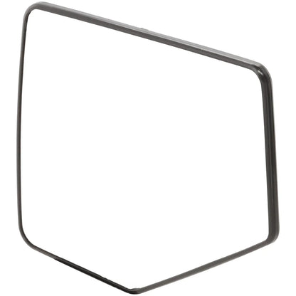 Mirror Glass for Ford Explorer (2006–2010) Flat Left
