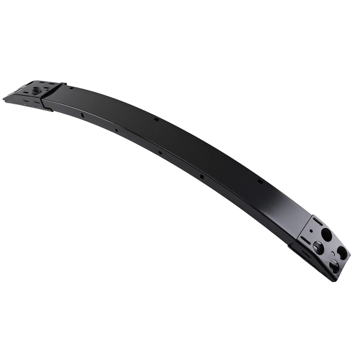 Front Bumper Reinforcement Bar for Chevrolet Trax (2024–2025) 60004080
