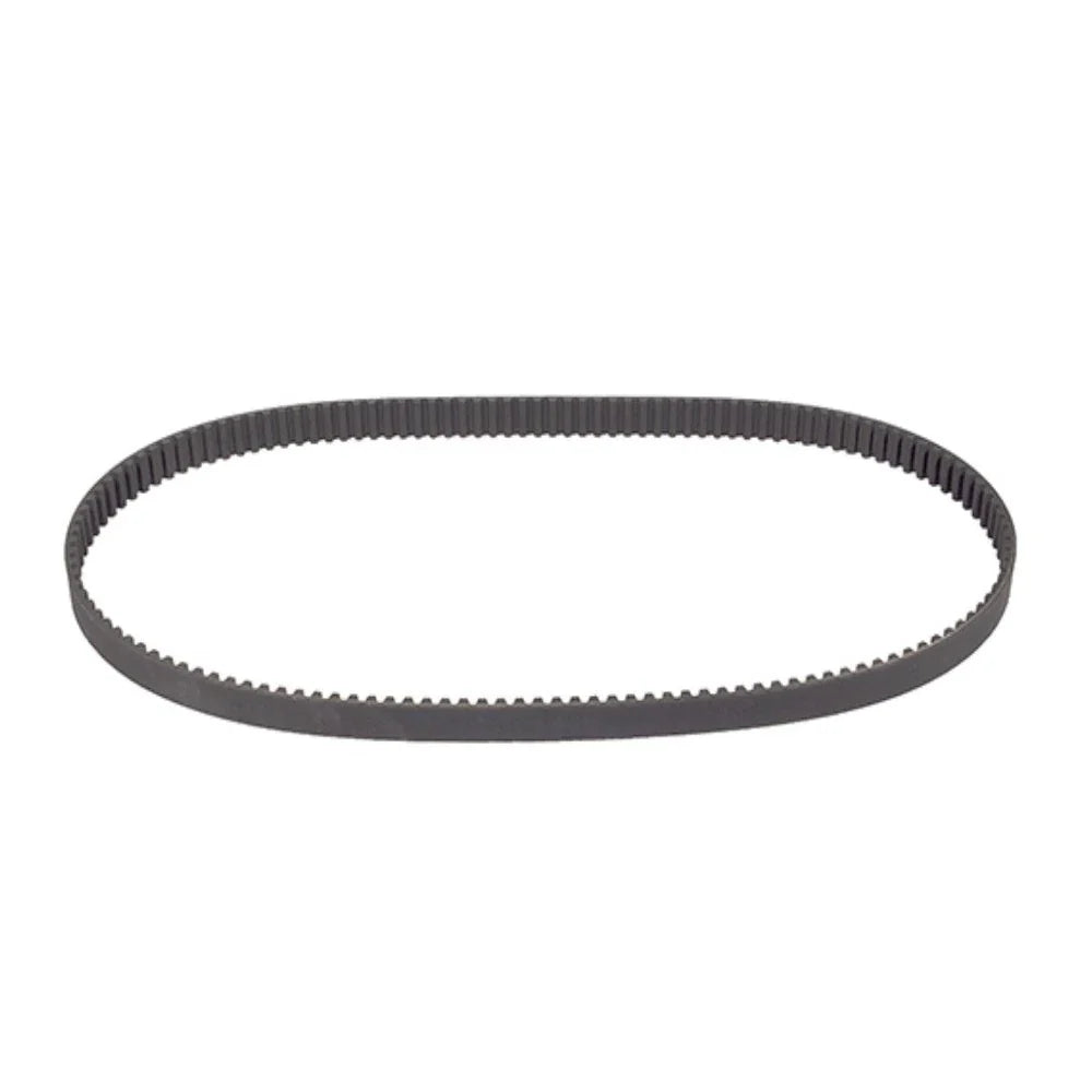 Deck Drive Belt Kit for Toro Turfmaster 30" (22200, 22210, 22205TE)