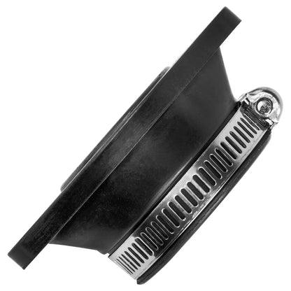 Intake Manifold Carburetor Boot for Suzuki (CB147)