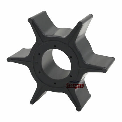 Impeller for Honda Outboard 20/25/30HP (19210-ZV7-003, 18-3249, 500339, 9-45105)