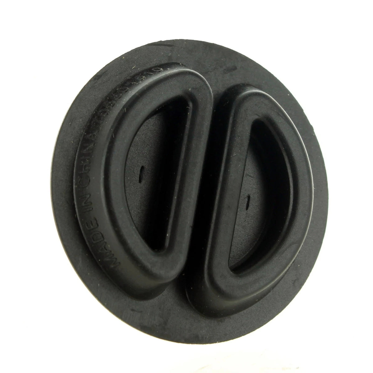 Brake Diaphragm for Can-Am (705601610)