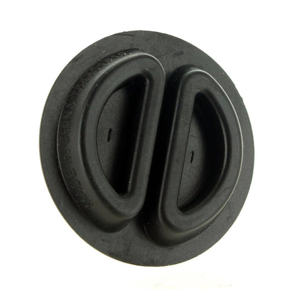 Brake Diaphragm for Can-Am (705601610)