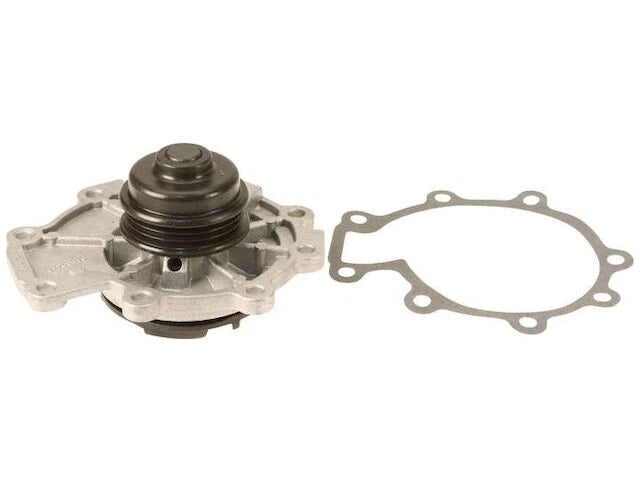Water Pump for Ford Escape (2001–2003) 85188MTTM