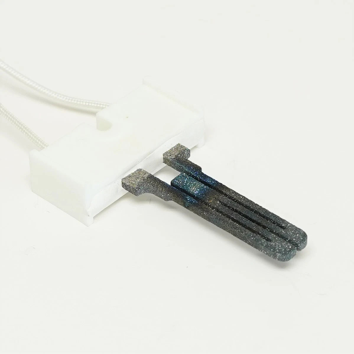 Gas Dryer Ignitor for Whirlpool Kenmore (4391996, AP3109449, PS373025)