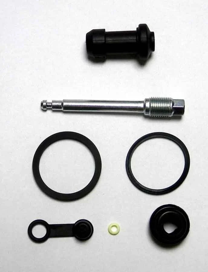 Brake Caliper Rebuild Kit for WSM (2010–2020)