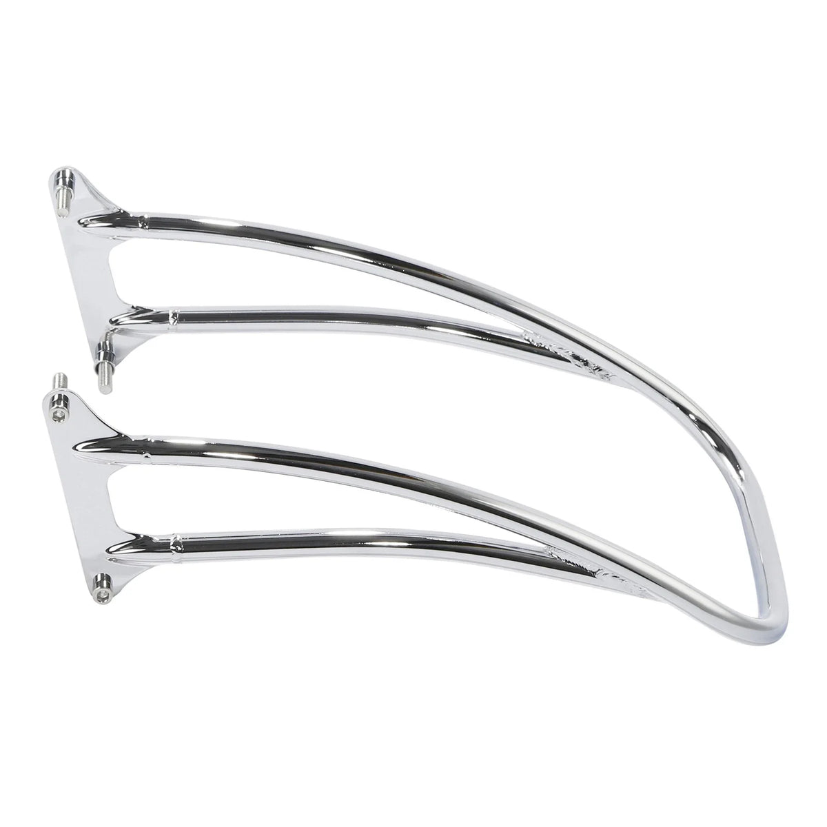 Front Fender Bumper for Indian Chieftain Limited, Roadmaster (2021–2023)