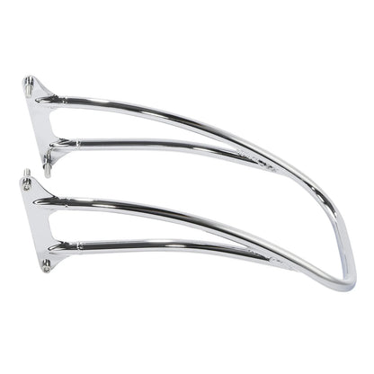 Front Fender Bumper for Indian Chieftain Limited, Roadmaster (2021–2023)