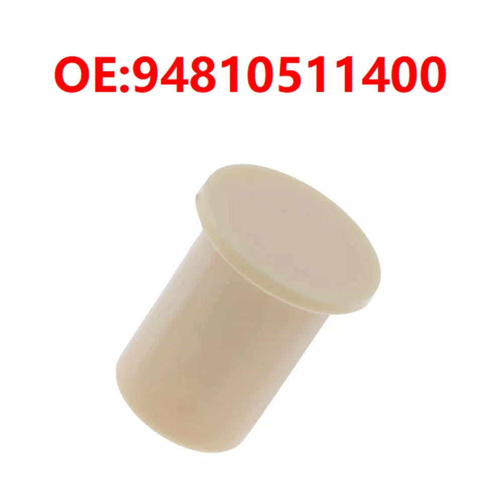 Camshaft Plug for Porsche M4851 94810511400, 948 105 114 00