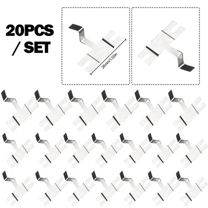 Nickel Sheets for Battery Pack Spot Weldable Nickel Plated Steel
