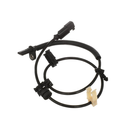 ABS Speed Sensor for Chevy GMC (2007–2017) ALS1754 RC31080008