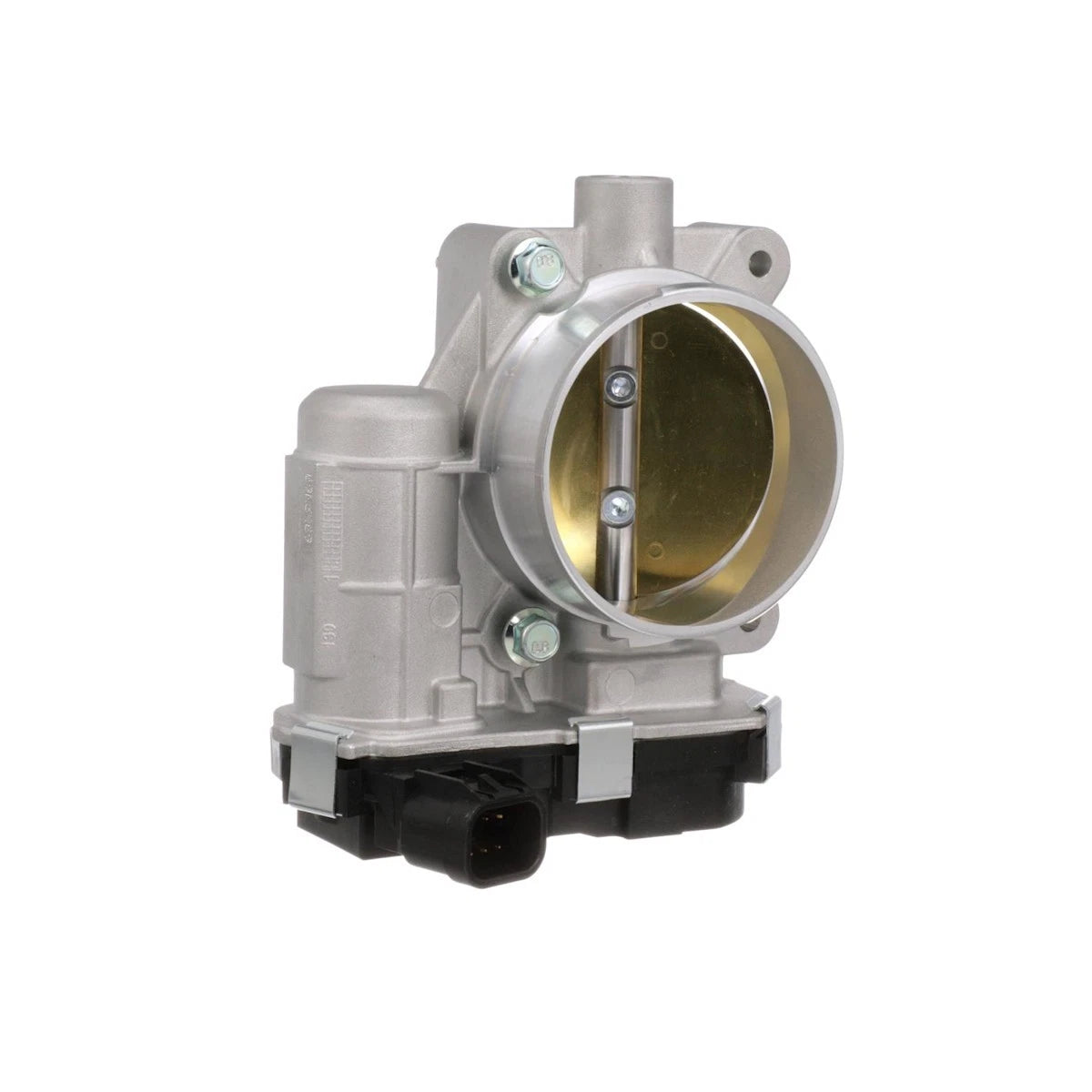 Throttle Body for Chevy Malibu (2006–2011) S20009, JC315004