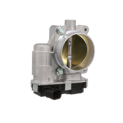 Throttle Body for Chevy Malibu (2006–2011) S20009, JC315004