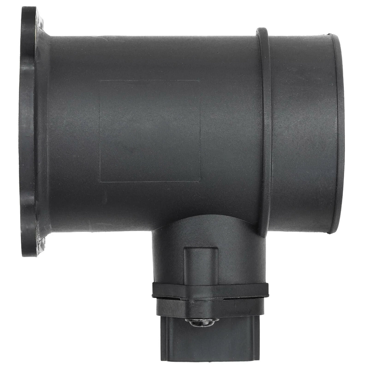 Mass Air Flow Sensor for Nissan Sentra (2000–2002) 22680-5M000, JA36000EAO, MAS0403