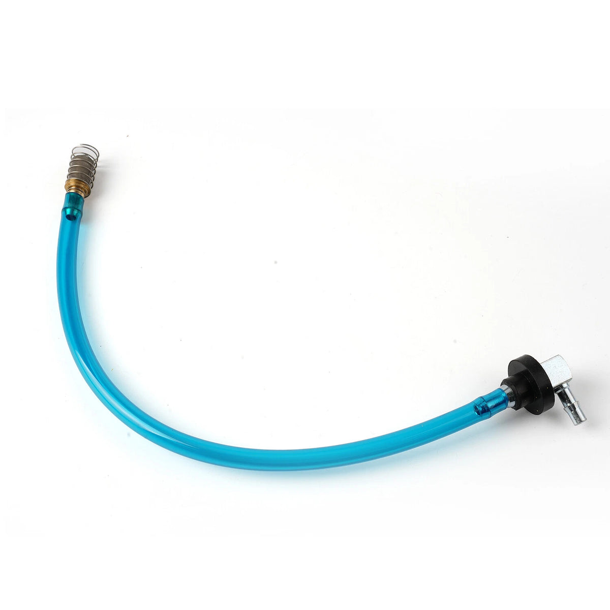 Fuel Line Pick Up Assembly for Harley Columbia Golf Carts (1975–1995) 61094-75