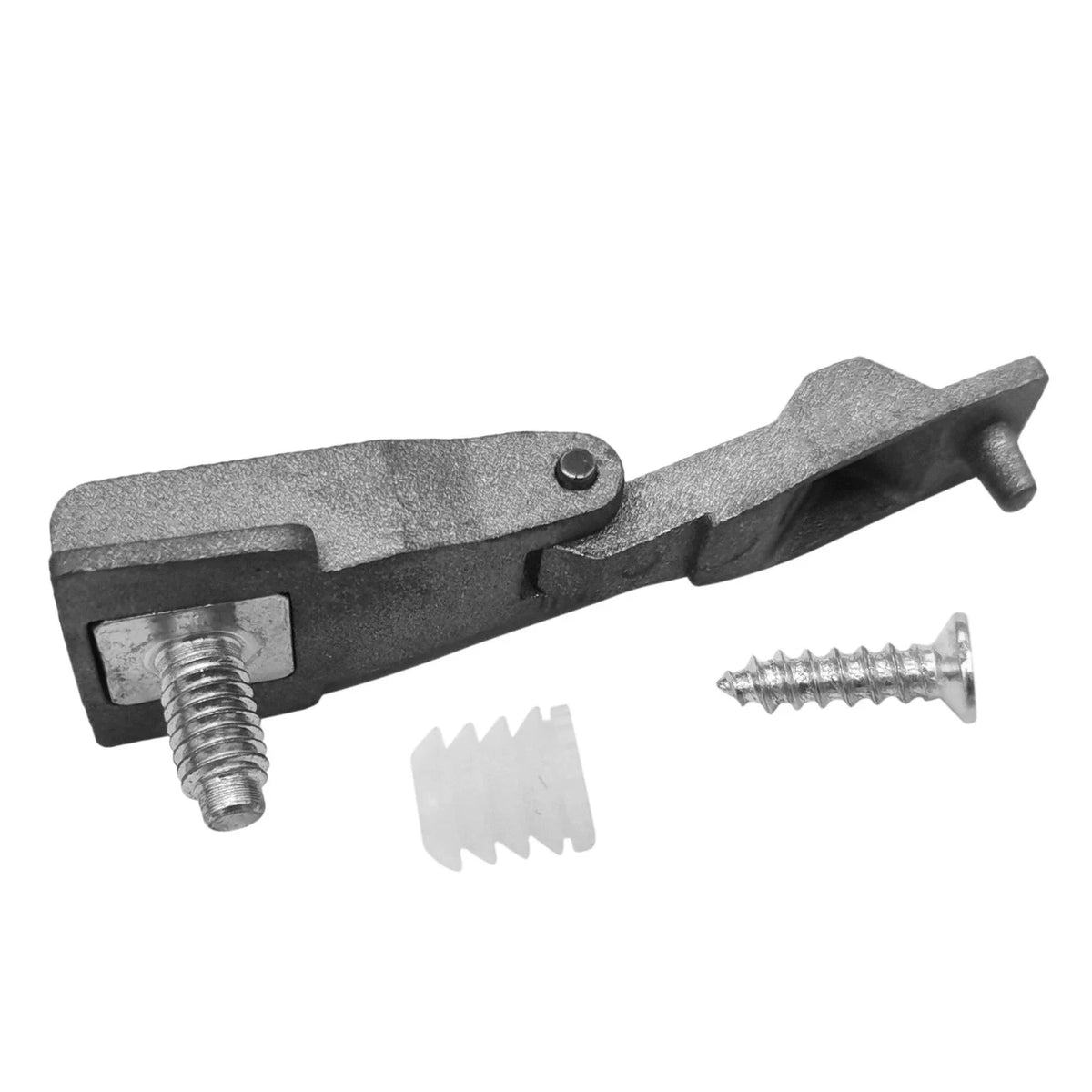 Outer Door Handle Hinge Repair Kit for Fiat 500 Abarth (2008–2017) 51964555