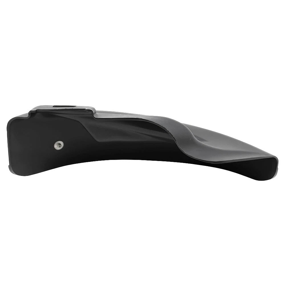 Mower Deck Mulch Cover for Husqvarna (Fits 532406581)