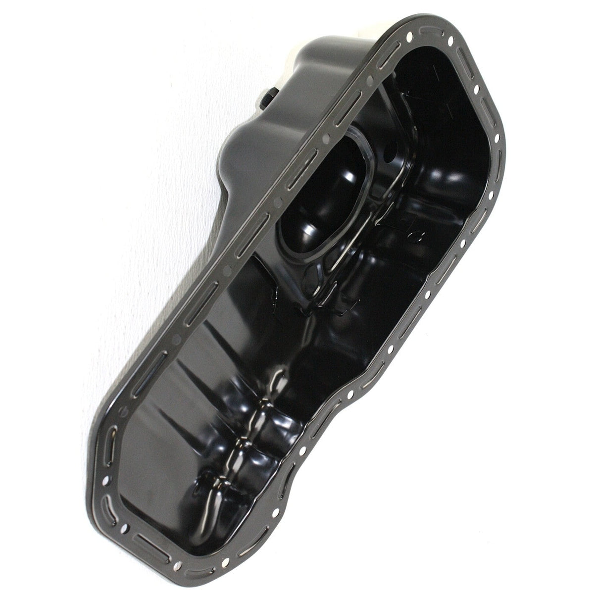Oil Pan for Toyota Corolla, Geo Prizm (1993–1997)