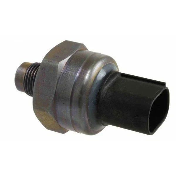 Brake Fluid Pressure Sensor 89637-0C010 for Toyota Sequoia (2001–2008)