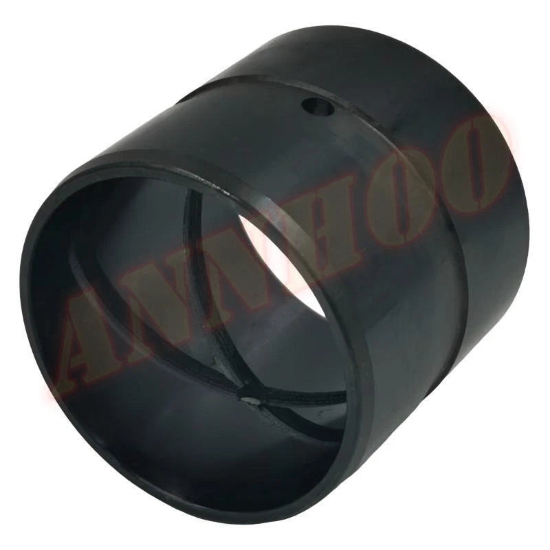 Bushing 65x75x70 for