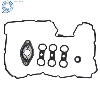 Valve Cover Gasket Kit for BMW 128i 328i 323i X3 X5 Z4 (2007–2013)