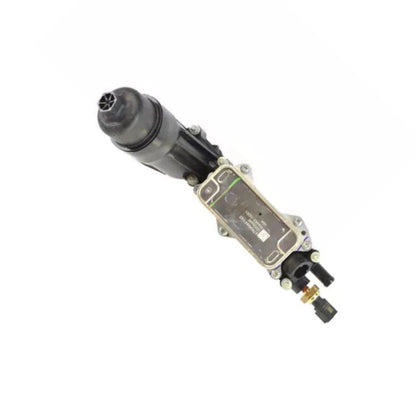 Engine Oil Filter Adapter for Ram ProMaster 3500 (2022–2025) OLX-MOP68596318AB
