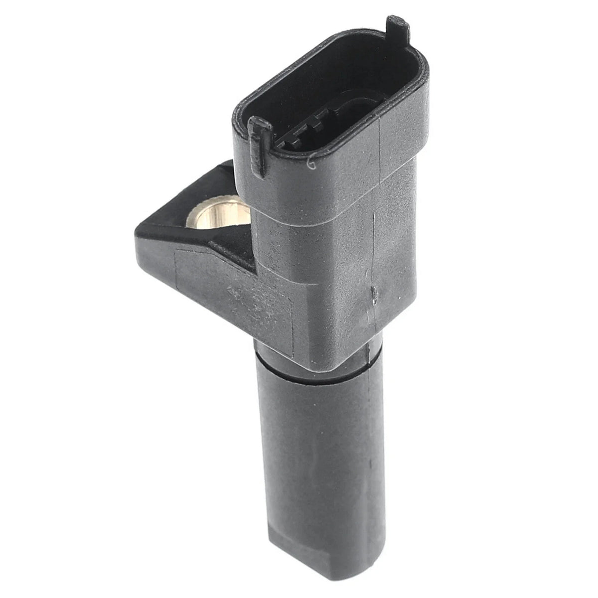 Crankshaft Position Sensor for Jeep Grand Cherokee (2006–2007)