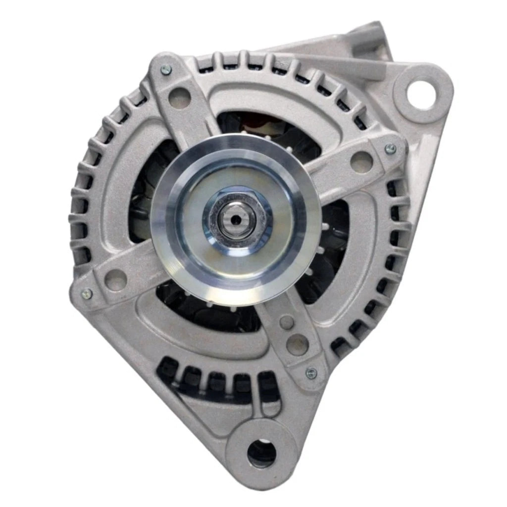 Alternator for Dodge Ram 5500/Ram 4000 (2009–2010) ALX-PAU-AC-334-2716-CLA9