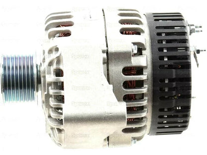 Alternator for Claas Renault Ares 610 616 620 630 636 640 656 696 (1999–2007)