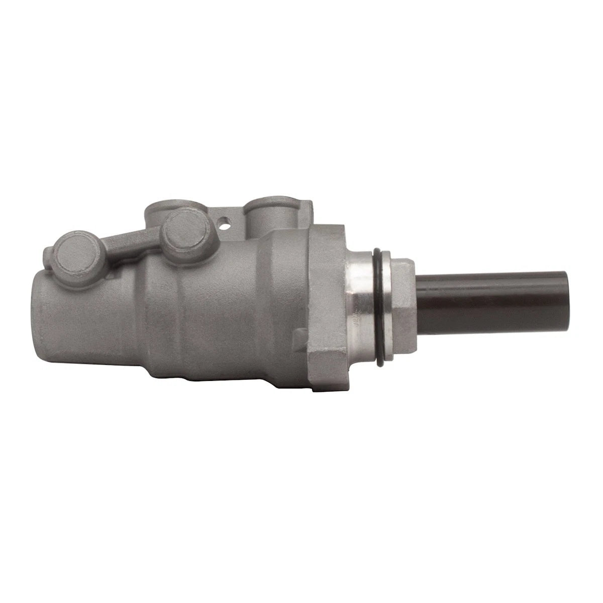 BMC-76163 Brake Master Cylinder for Toyota Highlander (2004–2007)