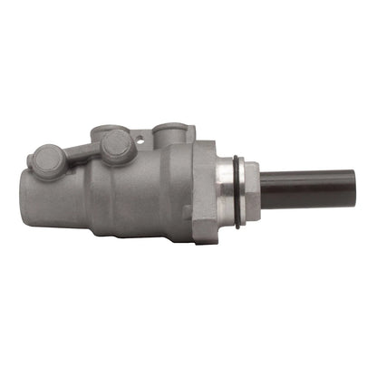 BMC-76163 Brake Master Cylinder for Toyota Highlander (2004–2007)