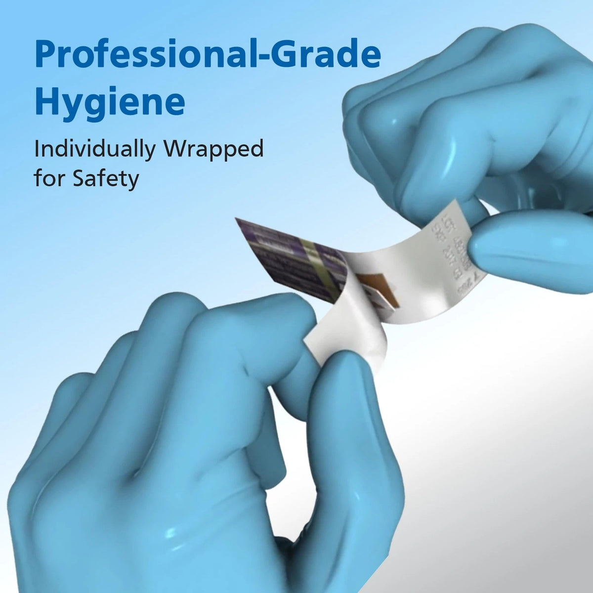 Surgical Scalpel Blade #14 for Swann Morton (Sterile Dermaplane)