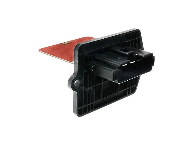 Blower Motor Resistor for Mazda Protege (1999–2003) VV635PN