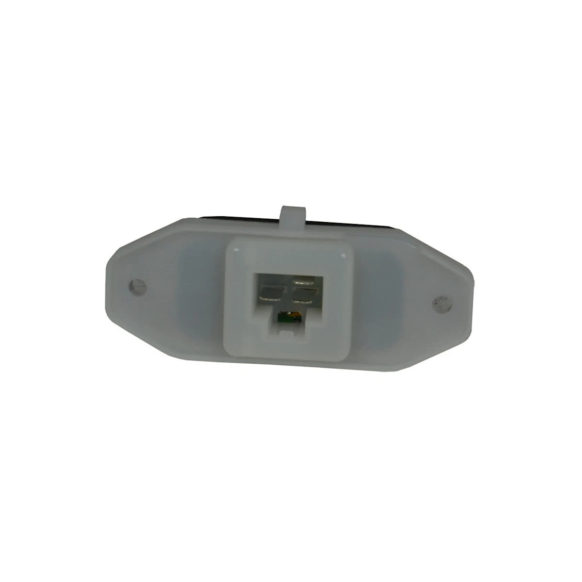 Blower Motor Resistor for Nissan Maxima Altima X-Trail INFINITI I35 (2000–2008) 1712426