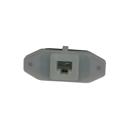 Blower Motor Resistor for Nissan Maxima Altima X-Trail INFINITI I35 (2000–2008) 1712426