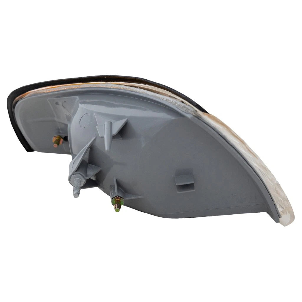 Side Marker Light for Ford Mustang (1994–1998) CLX-M0-USA-18-3123-01-CL360A70, FO2520125