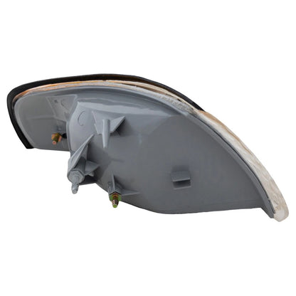 Side Marker Light for Ford Mustang (1994–1998) CLX-M0-USA-18-3123-01-CL360A70, FO2520125