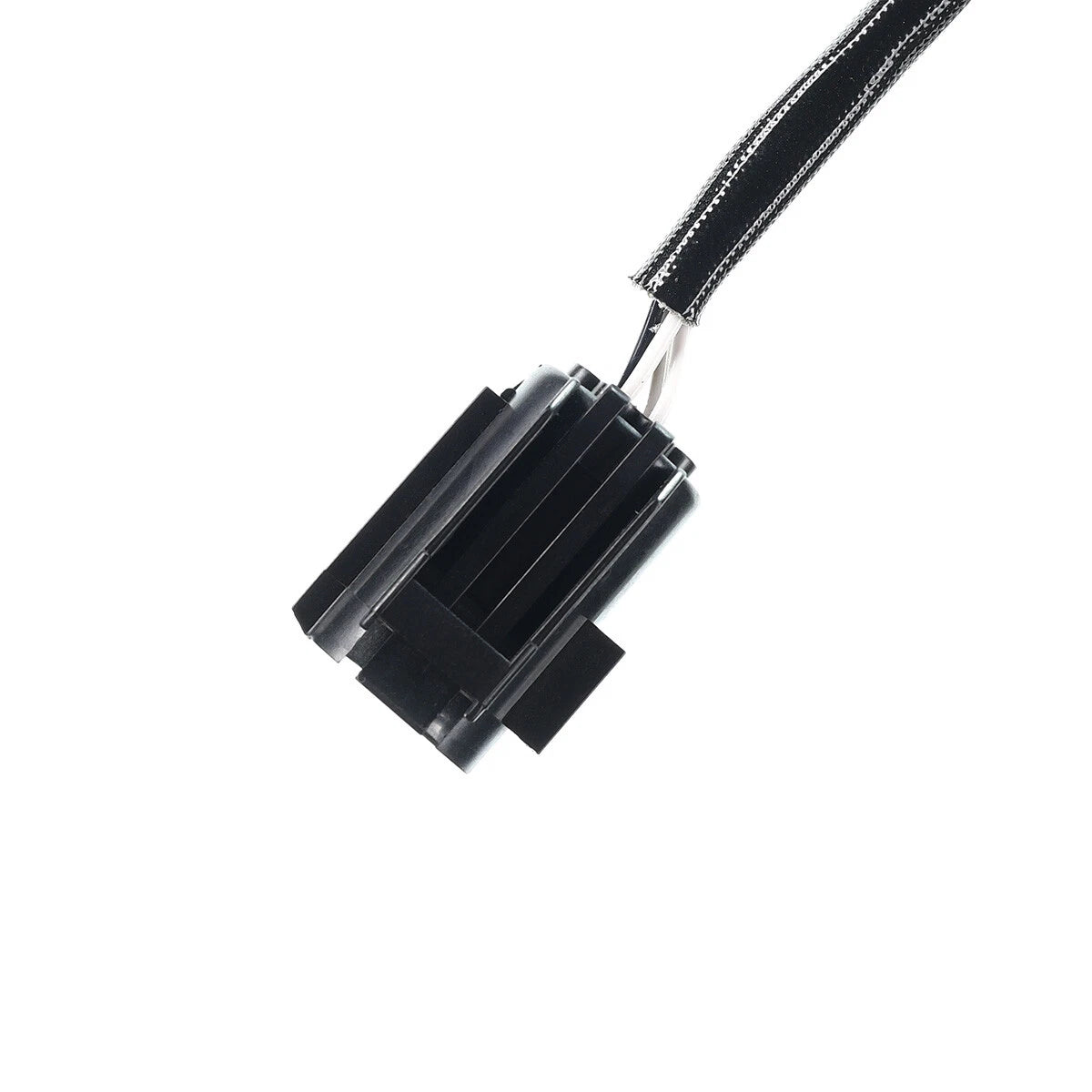 2X Oxygen Sensors for Dodge Grand Caravan (1996–2000) 4686934AB, 250-24082, 250-24942